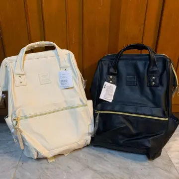 Anello store backpack ph