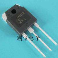 5pcs FQA36P15  36A 150V