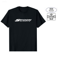 2023 NEW Street Fashion Racing Sports T-shirt [black] [100% Cotton] [sports] Crew Neck fashion t-shirt