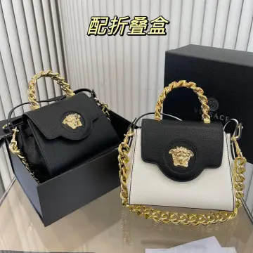 Cheap versace clearance replica bags