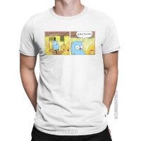 Cartoon | Shirt Men Golang | Golang Custom Type | Tshirt Men Golang | Cotton Tee Shirt XS-6XL