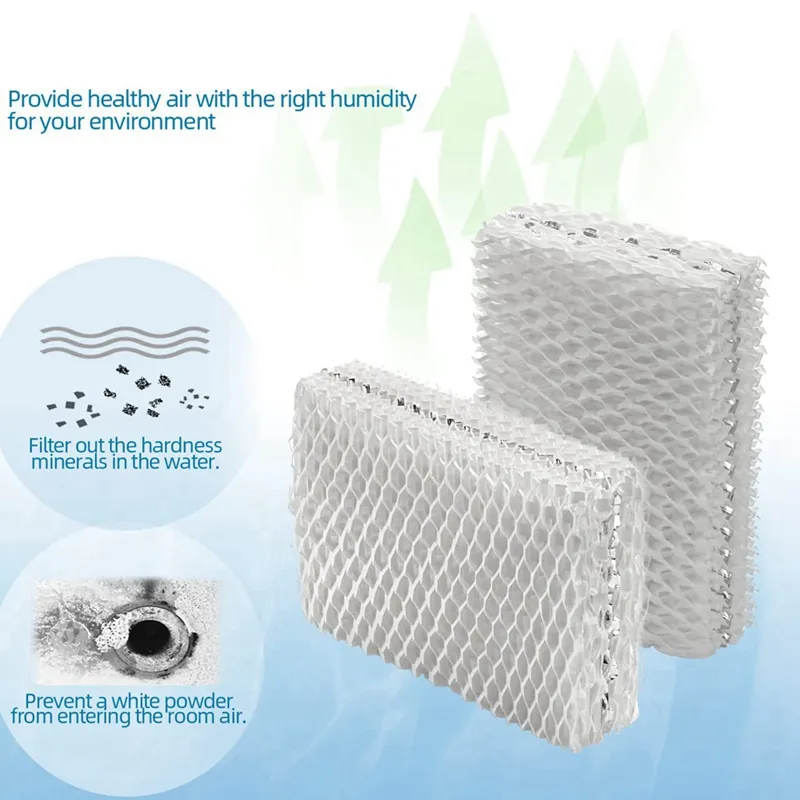 Wf813 2024 humidifier filter