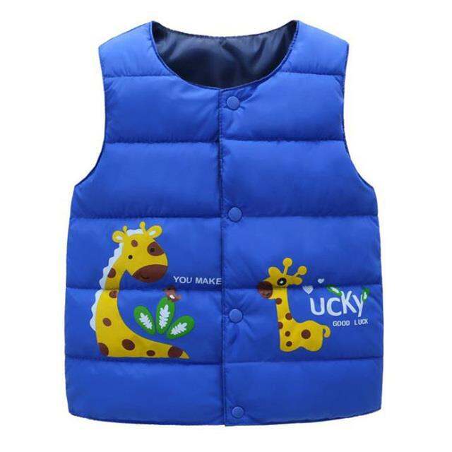 good-baby-store-autumn-winter-warm-vest-for-children-2-6-years-baby-girls-cute-cartoon-waistcoat-cotton-padded-outerwear-kids-boys-jackets