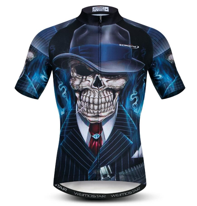 men-cycling-jersey-motocross-short-sleeve-tops-3d-bicycle-lion-mtb-downhill-bike-shirt-road-team-summer-sports-clothing