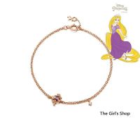 Disneys New Snow White Collection Womens Bracelets Fashion Trends Womens Luxury Jewelry Bracelets Accessories Jewelry Gifts