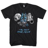 2Jz Japan Car 2Jz Engine Shirt Turbo Tuning Jdm High Quality Mens T-shirt Christmas Gift