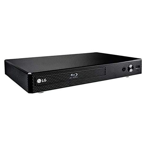 lg-bp350-wi-fi-multi-system-all-zone-region-free-dvd-player-012345678-pal-ntsc-blu-ray-disc-zone-a-b-c-100-240v-50-60hz-world-6ft-hdmi-cable-included