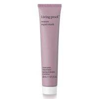 Living Proof Restore Repair Mask 30ml