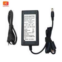 27V 3A  Adapter Charger For Creative Gigaworks T20 Series II 2.0 Giga Works 2 Speakers 27V 1.7A  (NOT 20V / 15V Or 12V. MF1545)