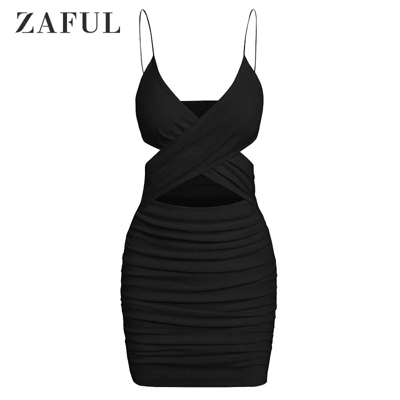 Zaful on sale homecoming dresses