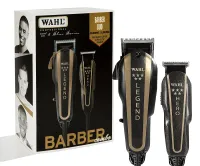 Shop Wahl Legend Clipper with great discounts and prices online 