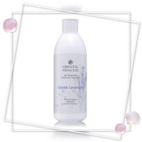 pH Balanced Feminine Hygiene Gentle Lavender ดูแลจุดซ่อนเร้นปกป้องจุดซ่อนเร้นจากเชื้อแบคทีเรียสาเหตุของอาการคันและกลิ่นไม่พึงปรารถนา กลิ่นหอมชื่นใจ