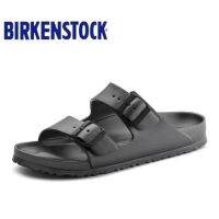 Birkenstocks  EVA Unisex Regular Width Sandals series 3 colours