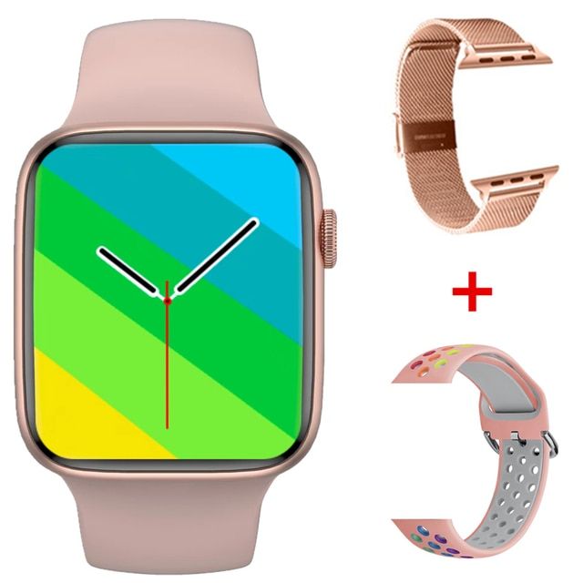 zzooi-new-smart-watch-women-series-8-2-0-screen-bluetooth-call-heart-rate-blood-pressure-men-smartwatch-for-apple-watch-iwo-watch-8