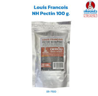 Louis Francois NH Pectin (05-7920)