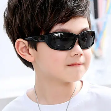Shop Sunglasses For Teens Girl 12 To 15 with great discounts and prices  online - Dec 2023