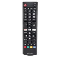 brand new AKB75375608 for LG 2018 Smart TV 32Lk6100 32Lk6200 43Lk5900 43Lk6100 42Uk6200 49Uk6200 55Uk6200 43Uk6300 Controller