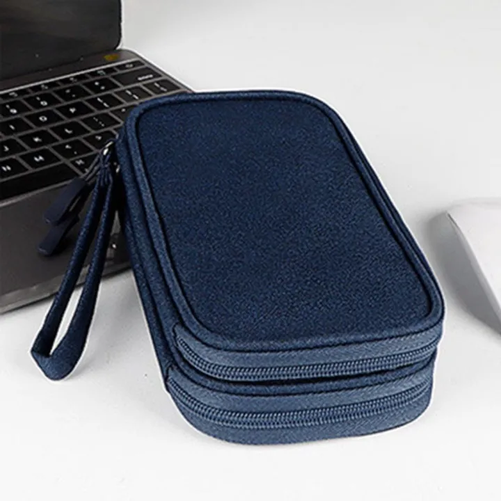 organizer-pouch-digital-storage-bag-with-lanyard-waterproof-separate-storing-portable-data-cable-usb-cord-daily-use