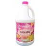 Hoàn tiền 10% nước giặt xả 6 trong 1 sawady thailand 3,8l hương golden - ảnh sản phẩm 1