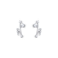 Ivy 3rd Sister Earrings (Pre-order)