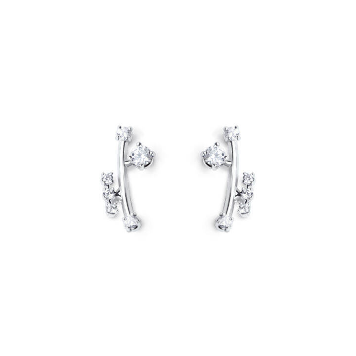 ivy-3rd-sister-earrings-pre-order