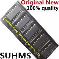 (5-10piece)100% New PIC16F88-I/SO PIC16F88 I/SO SOP-18 Chipset