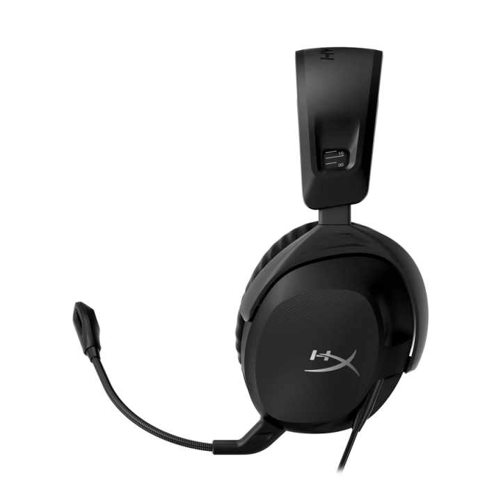 hyperx-cloud-stinger-2-headset-dts-headphone-x-spatial-audio-หูฟัง-พร้อมไมโครโฟน-มีสาย-ของแท้-ประกันศูนย์-2ปี