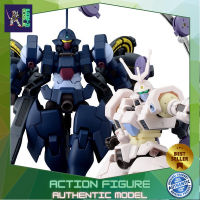 Bandai HG OZ-13MSX1B-S Vayeate Suivan &amp; OZ-13MSX2B-S Mercurius Suivant 4573102652867 (Plastic Model) โมเดลกันดั้ม โมเดลหุ่นยนต์ ตัวต่อกันดั้ม หุ่นยนต์กันดั้ม ทำสีเพิ่มเติมได้ Gunpla กันพลา กันดั้ม ของเล่น สะสม Gunpla Party