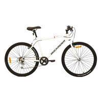 ROCKRIDER SPORT TRAIL 30 26