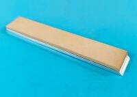 Cowhide Strop 6 "X 1" สำหรับเหลาและขัดขอบมีด Pro Ruixin Pro Tsproof ที่ลับมีด