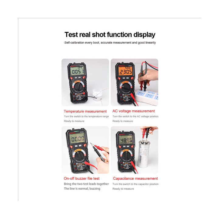 mayilon-ht118a-digital-multimeter-auto-range-ncv-hz-ture-rms-ac-dc-6000-counts-high-precise-multimetro-testers