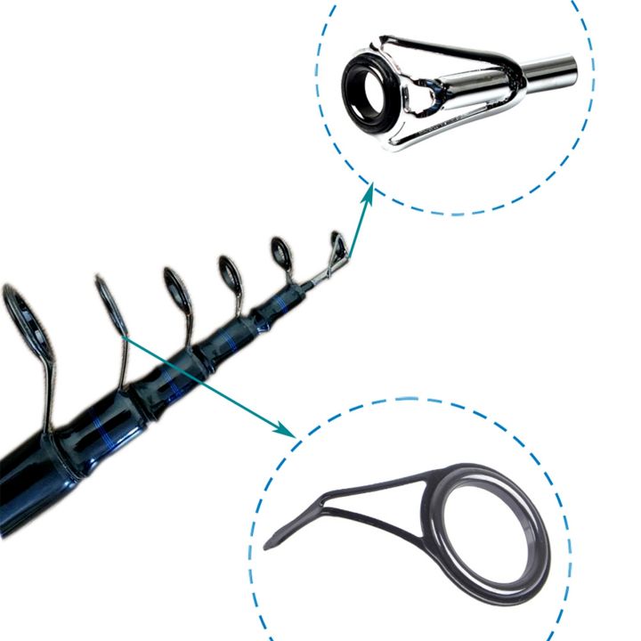 cw-90pcs-fishing-rod-repair-guides-rings-tips-accessories