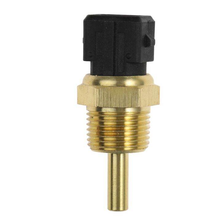 default 392203C100 Engine Coolant Water Temperature Sensor Car