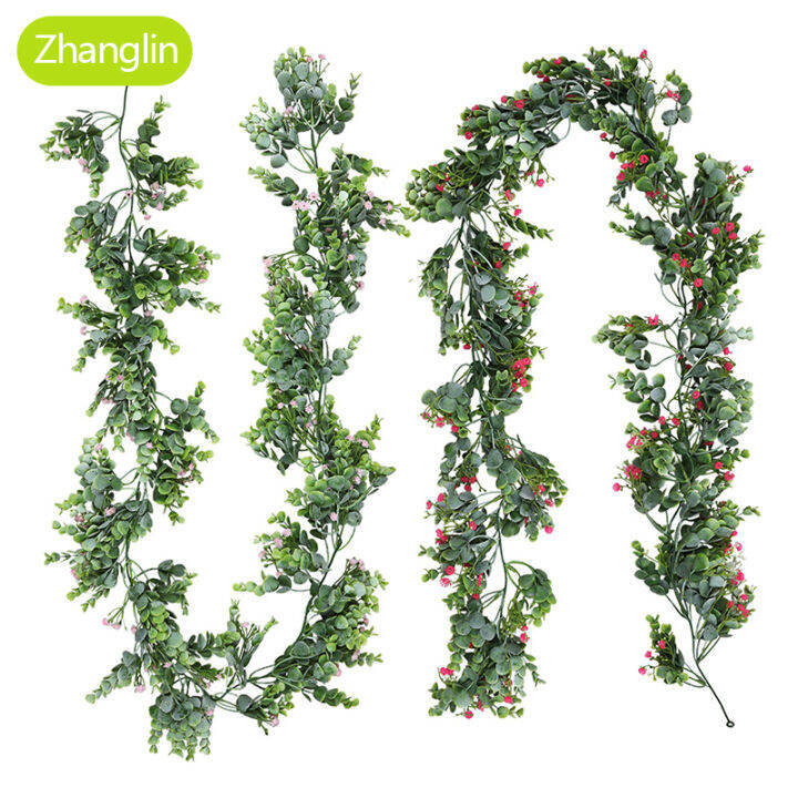 high-quality-16-style-home-decor-artificial-ivy-leaf-garland-plants-vine-fake-foliage-flowers-eucalyptus-green-rattan-ivy-wreath