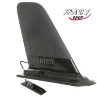 [พร้อมส่ง] ครีบเรือคายัค กระดานยืนพาย KAYAK OR STAND-UP-PADDLE FIN