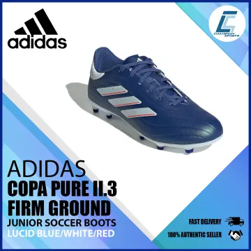 Adidas copa clearance mundial jr