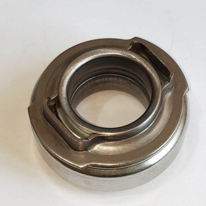 GMB Clutch Release Bearing Fits Toyota Avanza 1.3 K3-VE Daihatsu Hijet ...