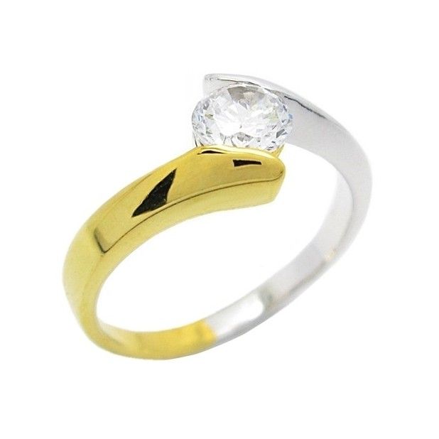 แหวนผู้หญิงมินิมอล-แหวนผู้หญิงแฟชั่น-ประดับเพชร-แหวนชุบทอง-24k-ชุบทอง-ชุบทองแท้-ชุบทอง-24k-บริการเก็บเงินปลายทาง
