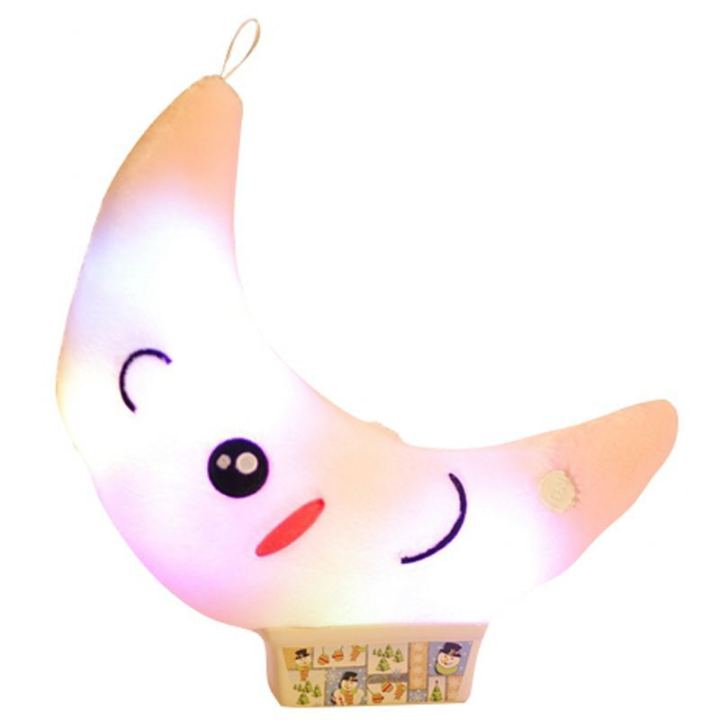 35cm-glowing-luminous-moon-pillow-stuffed-animals-cushion-dolls-plush-lighting-kawaii-appease-baby-toys-for-children-kids