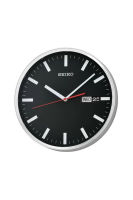 SEIKO นาฬิกาแขวน รุ่น QXF,QXF104,QXF104A