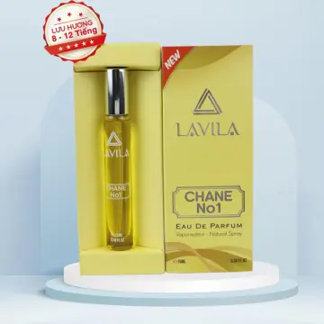 Chanel Gabrielle Eau De Parfum  Nước hoa cao cấp  Nước hoa chính hãng  100 nhập khẩu Pháp MỹGiá tốt tại Perfume168
