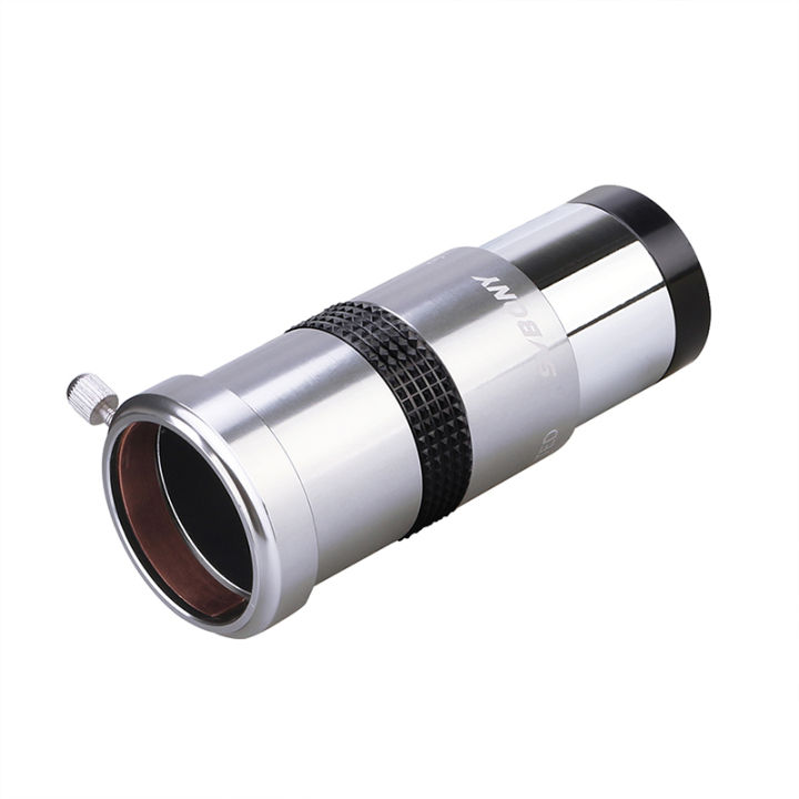 svbony-professional-escope-1-25-3x-barlow-lens-sv137