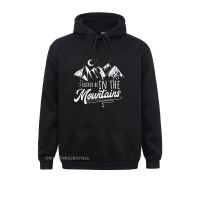 Mounns Shirt Rather Be In Fitness Hoodies Hip Hop Long Sleeve Mens Sweatshirts High Street Summer Clothes Size XS-4XL