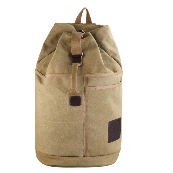 sport-large-capacity-travel-backpacks-male-luggage-canvas-bucket-shoulder-bag-man-hiking-duffle-bags-men-rucksack-outdoor