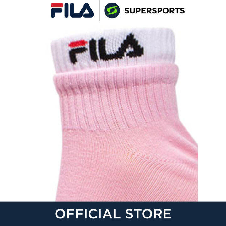 fila-ska230301u-ถุงเท้าผู้ใหญ่