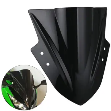 Ninja best sale 300 visor