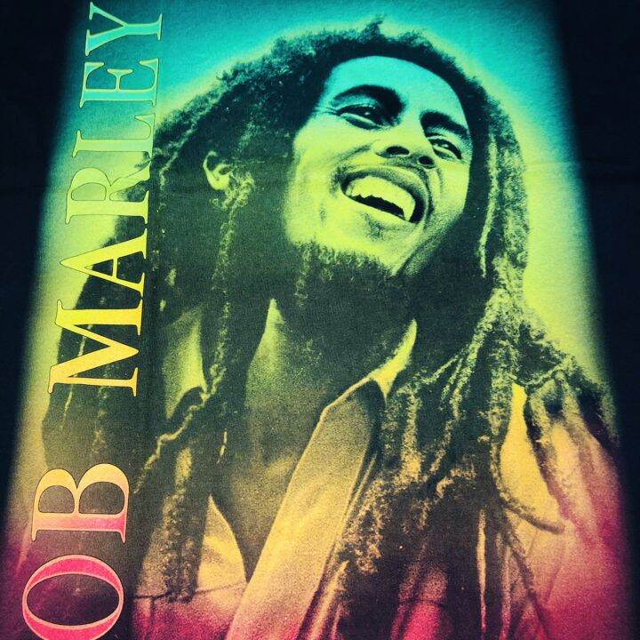 เสื้อ-bob-marley-sp-261-เสื้อวงดนตรี-เสื้อวงร็อค-เสื้อนักร้อง