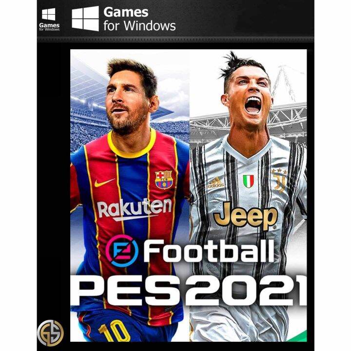 Download FIFA Soccer App for PC / Windows / Computer