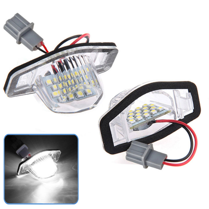 2x-error-free-led-license-plate-light-lamp-for-honda-crv-fit-jazz-crosstour-odyssey