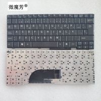 Spanish SP Keyboard for Sony VPC-M VPC-M12 VPC-M11 VPC-M111AX M121AX VPCM12L PCG-21313M 21313L PCG-21311T black